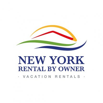 Logo von New York Rental By Owner