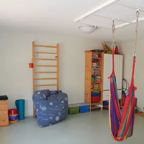 Bild von Praxis für Ergotherapie und ambulante Rehabilitation - Daniela Grote Gnuschke
