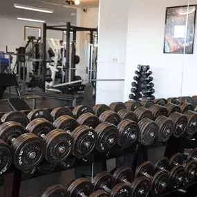 Bild von Fitnesscenter Schardt