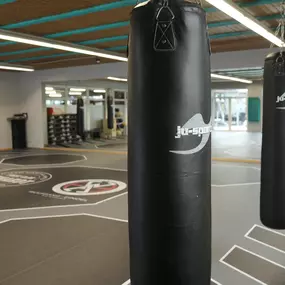 Bild von Fitnesscenter Schardt