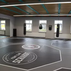 Bild von Fitnesscenter Schardt
