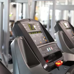 Bild von Fitnesscenter Schardt