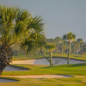 The Masters Championship takes place annually on the iconic TPC golf course