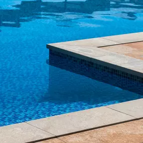 Lounge poolside and enjoy Florida's year-round outdoor living