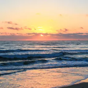 Conveniently located close to the desirable Ponte Vedra and Jacksonville Beaches