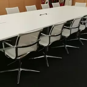 Bild von AKOTA INTERIORISMO