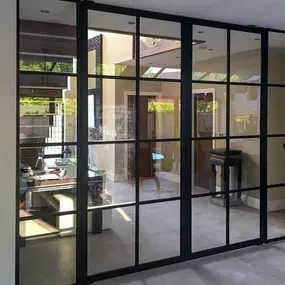 Bild von AKOTA INTERIORISMO
