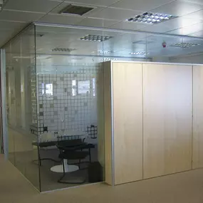 Bild von AKOTA INTERIORISMO