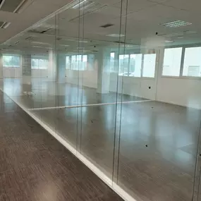 Bild von AKOTA INTERIORISMO