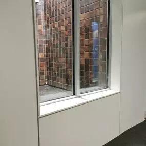 Bild von AKOTA INTERIORISMO