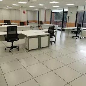 Bild von AKOTA INTERIORISMO