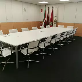 Bild von AKOTA INTERIORISMO