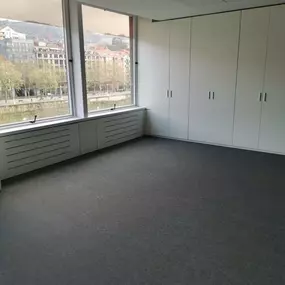 Bild von AKOTA INTERIORISMO