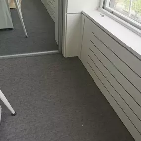 Bild von AKOTA INTERIORISMO