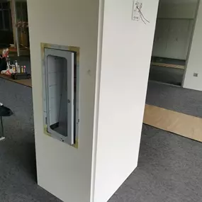 Bild von AKOTA INTERIORISMO
