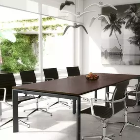 Bild von AKOTA INTERIORISMO