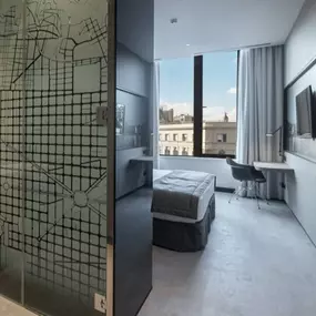 Bild von AKOTA INTERIORISMO