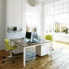 Bild von AKOTA INTERIORISMO