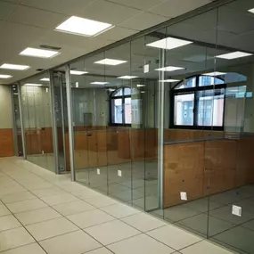 Bild von AKOTA INTERIORISMO
