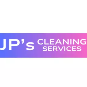 Bild von JP's Cleaning Services