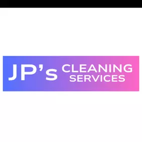 Bild von JP's Cleaning Services
