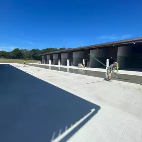 Bild von EKA Concrete