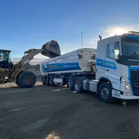 Bild von EKA Concrete