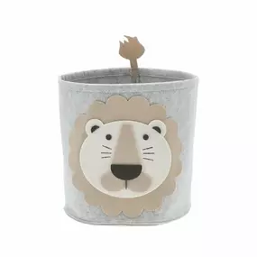 Bild von Santos Home & More