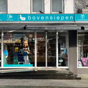 Bild von Bovensiepen GmbH
