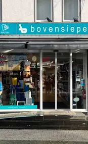 Bild von Bovensiepen GmbH