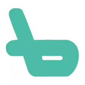 Bild von Bovensiepen GmbH