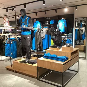 Bild von The North Face Turin