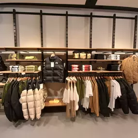 Bild von The North Face Verona