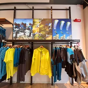 Bild von The North Face Verona