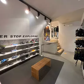 Bild von The North Face Verona