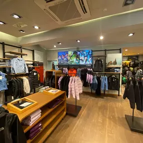 Bild von The North Face Verona