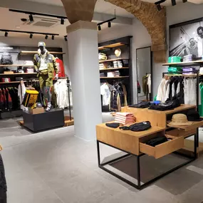Bild von The North Face Lyon Rue Herriot
