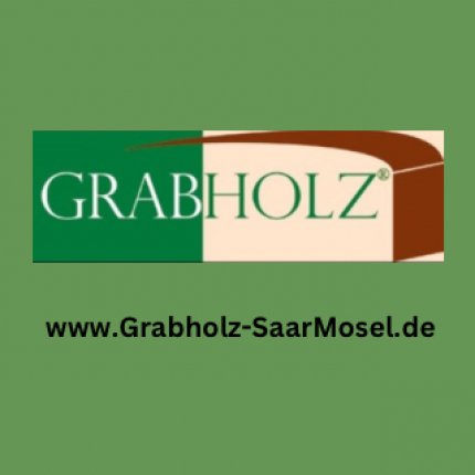 Logo von Grabholz-SaarMosel