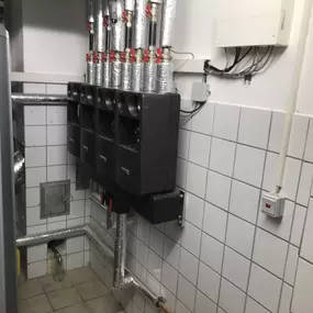 Bild von Thiele-Bäder-Wärme GmbH & Co. KG