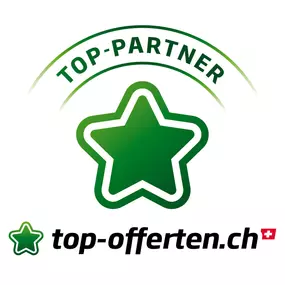 Bild von JD Dienstleistungen Jovicic
