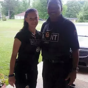 000 Tuff Luv Bail Bonds, Inc.
