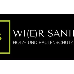 Bild von WI(E)R SANIEREN
