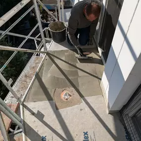 Bild von WI(E)R SANIEREN UG (haftungsbeschränkt)