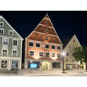 Bild von OSTENDORF Steuerberatung