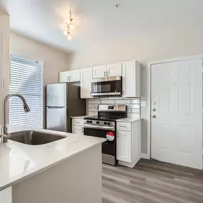 Bild von Rise Highland Park