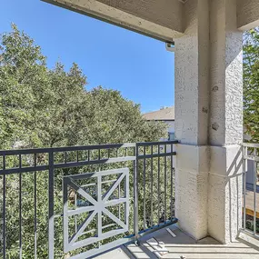 Bild von Rise Highland Park
