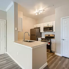 Bild von Rise Highland Park