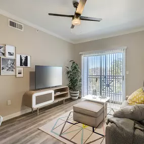 Bild von Rise Highland Park