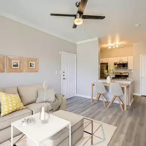 Bild von Rise Highland Park