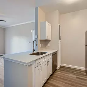 Bild von Rise Highland Park